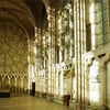 Saint-Germain-en-Laye