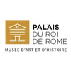 Rambouillet