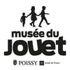 Poissy