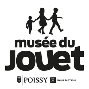 Sorties culturelles Poissy