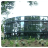 Vaux-sur-Seine