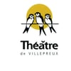 Villepreux