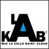 La Celle-Saint-Cloud