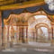 Opéra Royal de Versailles