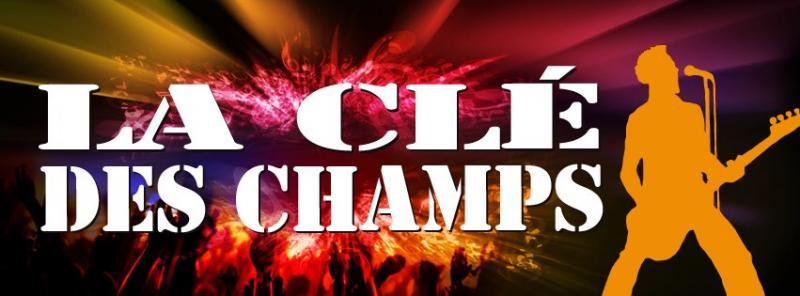 La Clé des Champs 1