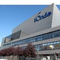 L'onde Théâtre Centre d'Art - Velizy Villacoublay