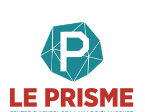 Le prisme - Elancourt
