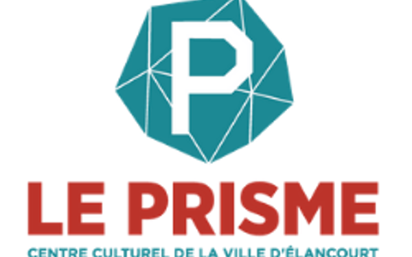 Le prisme - Elancourt