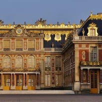 Château de Versailles