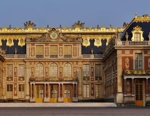 Château de Versailles
