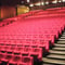 Théâtre du Vésinet