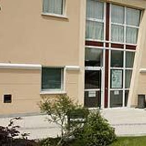 Espace culturel Decauville