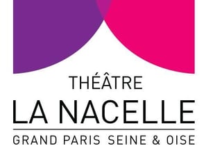 Théâtre de la Nacelle Aubergenville