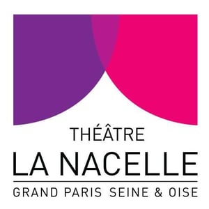 Théâtre de la Nacelle Aubergenville