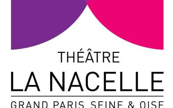 Théâtre de la Nacelle Aubergenville