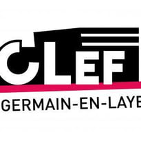 la Clef