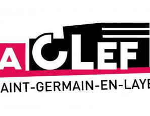 la Clef
