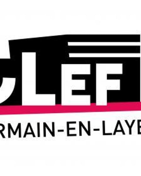 la Clef