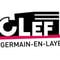 la Clef