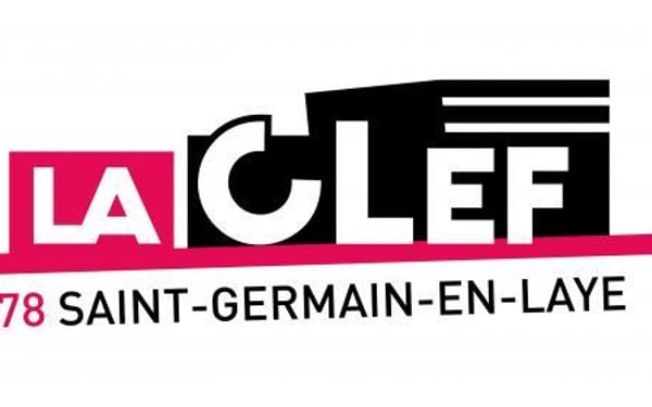 la Clef