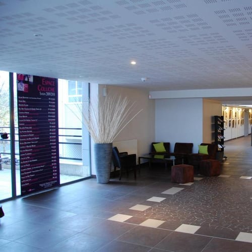 Théâtre Espace Coluche 3