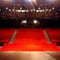 Théâtre Espace Coluche