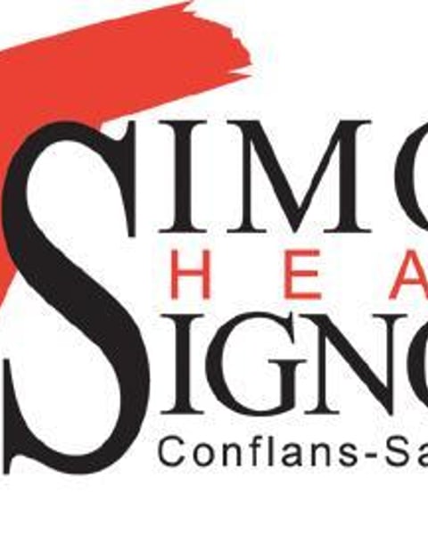 Théâtre Simone Signoret