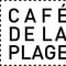 Café de la plage