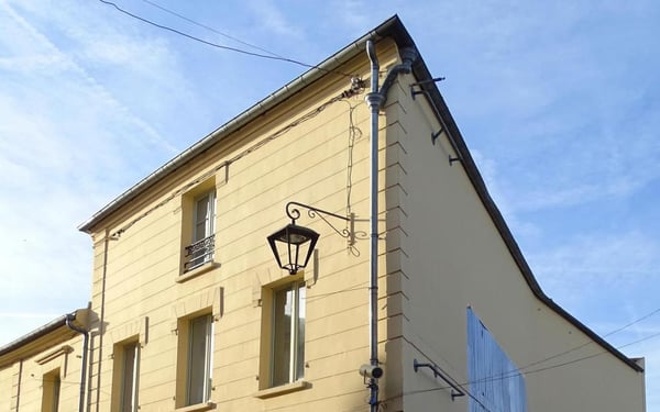 La Graineterie