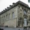 Musée de l'Hôtel Dieu