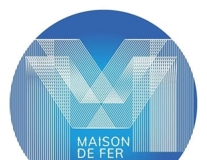 Maison de Fer