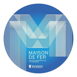Maison de Fer