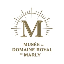 Musée du Domaine royal de Marly