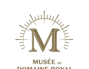 Musée du Domaine royal de Marly