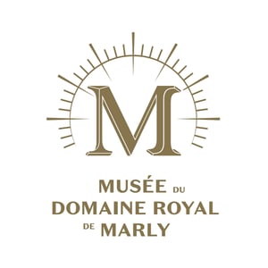 Musée du Domaine royal de Marly