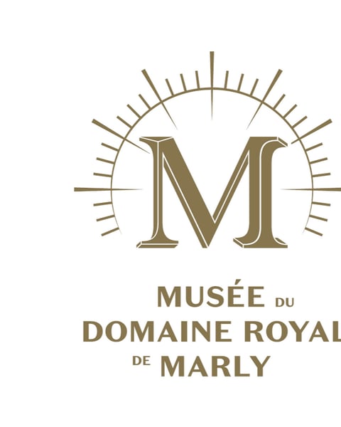 Musée du Domaine royal de Marly