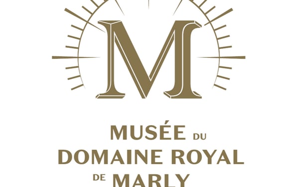 Musée du Domaine royal de Marly