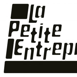 La petite entreprise