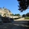 Château De Maisons Laffitte