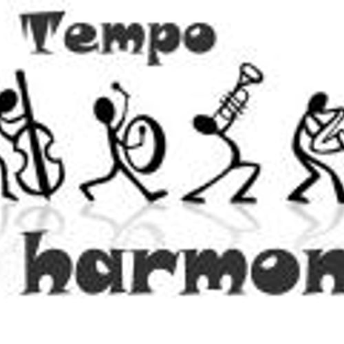 Tempo Harmonie 1