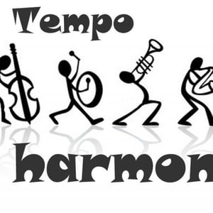 Tempo Harmonie
