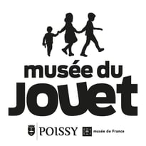 Musée Du Jouet Poissy
