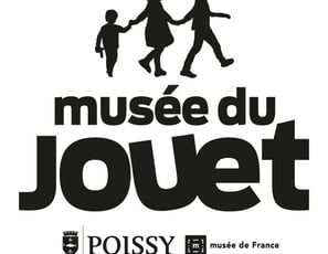 Musée Du Jouet Poissy
