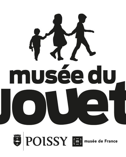 Musée Du Jouet Poissy