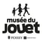 Musée Du Jouet Poissy