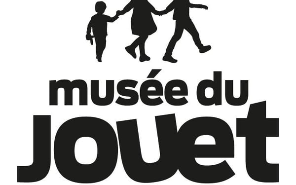 Musée Du Jouet Poissy