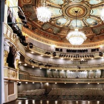 Théâtre Montansier