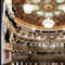 Théâtre Montansier