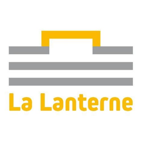 La Lanterne Rambouillet 1