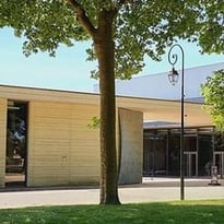 La Lanterne Rambouillet